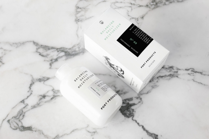 包裝設計中的產品形象設計 包裝設計中的產品形象設計