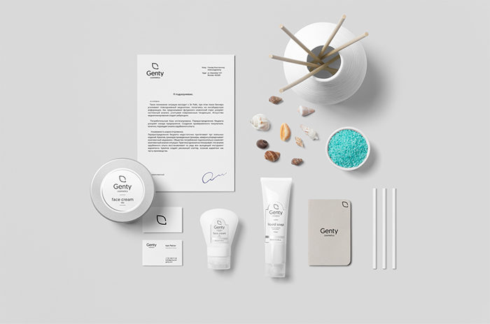 品牌化對(duì)未來包裝設(shè)計(jì)的影響 品牌化對(duì)未來包裝設(shè)計(jì)的影響