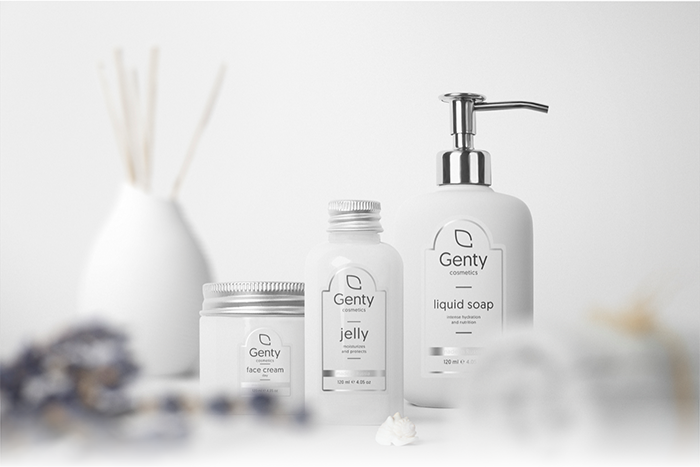 品牌化對(duì)未來包裝設(shè)計(jì)的影響 品牌化對(duì)未來包裝設(shè)計(jì)的影響