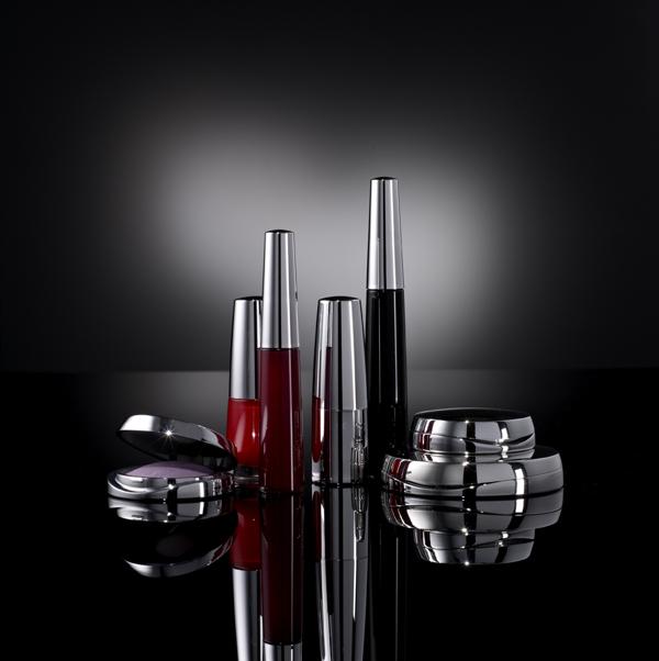 哪些化妝品包裝瓶適合走高端路線？