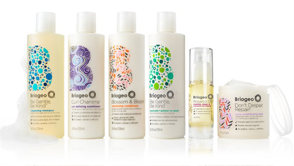 計(jì)算機(jī)輔助技術(shù)在塑料包裝設(shè)計(jì)中的應(yīng)用 計(jì)算機(jī)輔助技術(shù)在塑料包裝設(shè)計(jì)中的應(yīng)用