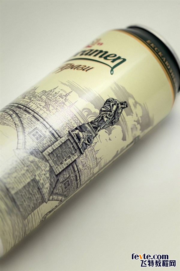 計(jì)算機(jī)輔助技術(shù)在塑料包裝設(shè)計(jì)中的應(yīng)用 計(jì)算機(jī)輔助技術(shù)在塑料包裝設(shè)計(jì)中的應(yīng)用