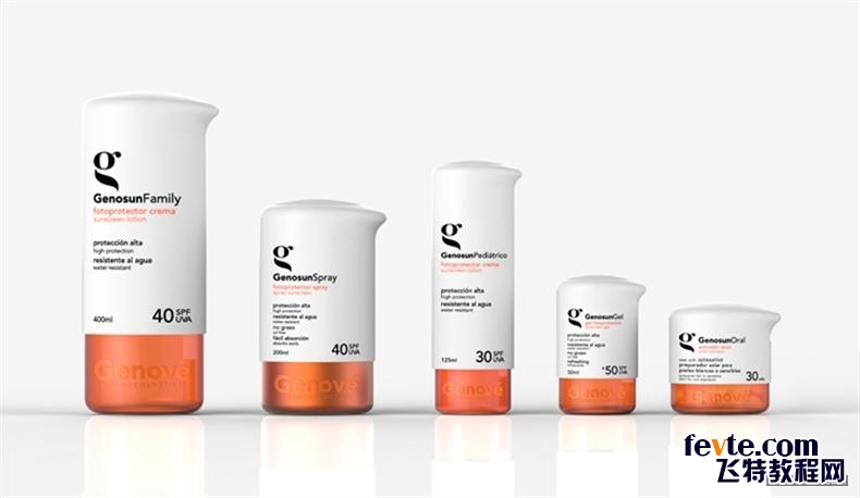 論產(chǎn)品包裝設(shè)計(jì) 論產(chǎn)品包裝設(shè)計(jì)