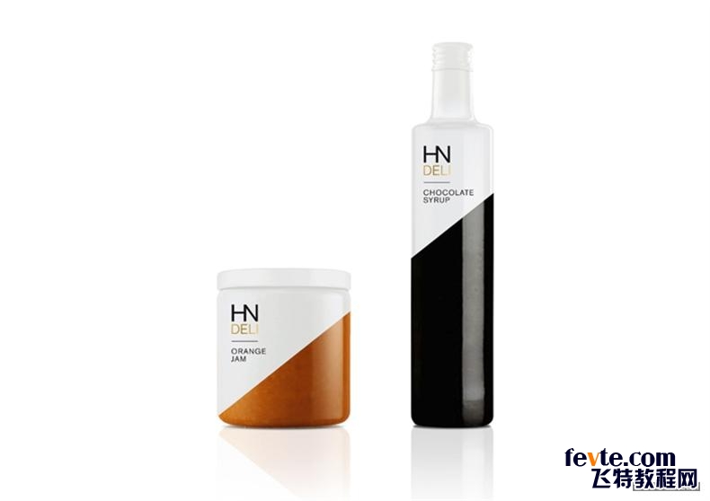 論產(chǎn)品包裝設(shè)計(jì) 論產(chǎn)品包裝設(shè)計(jì)