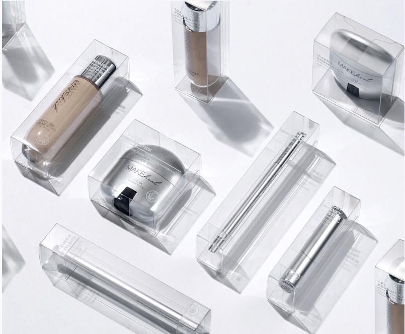 化妝品包裝質(zhì)量檢測(cè)項(xiàng)目探討 化妝品包裝質(zhì)量檢測(cè)項(xiàng)目探討