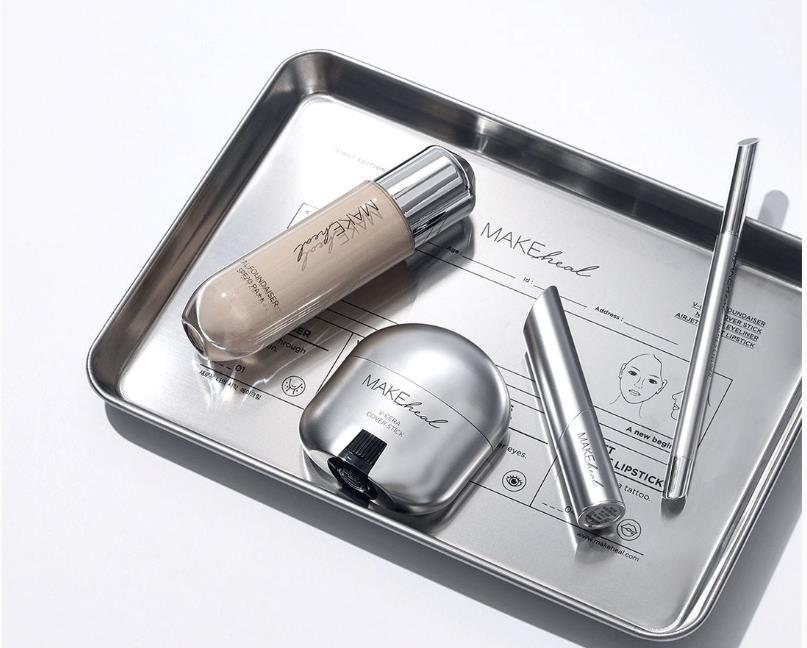 化妝品包裝質(zhì)量檢測(cè)項(xiàng)目探討 化妝品包裝質(zhì)量檢測(cè)項(xiàng)目探討