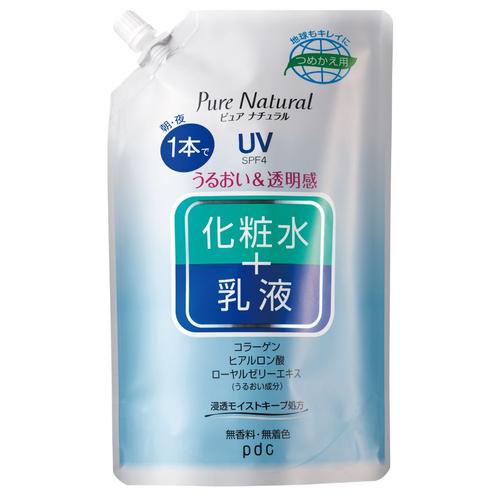 日化品與彩妝替換裝的現(xiàn)在和未來(lái) 日化品與彩妝替換裝的現(xiàn)在和未來(lái)