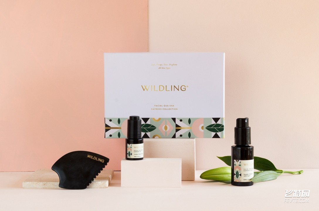 化妝品包裝禁用語“中草藥”惹爭(zhēng)議 化妝品包裝禁用語“中草藥”惹爭(zhēng)議