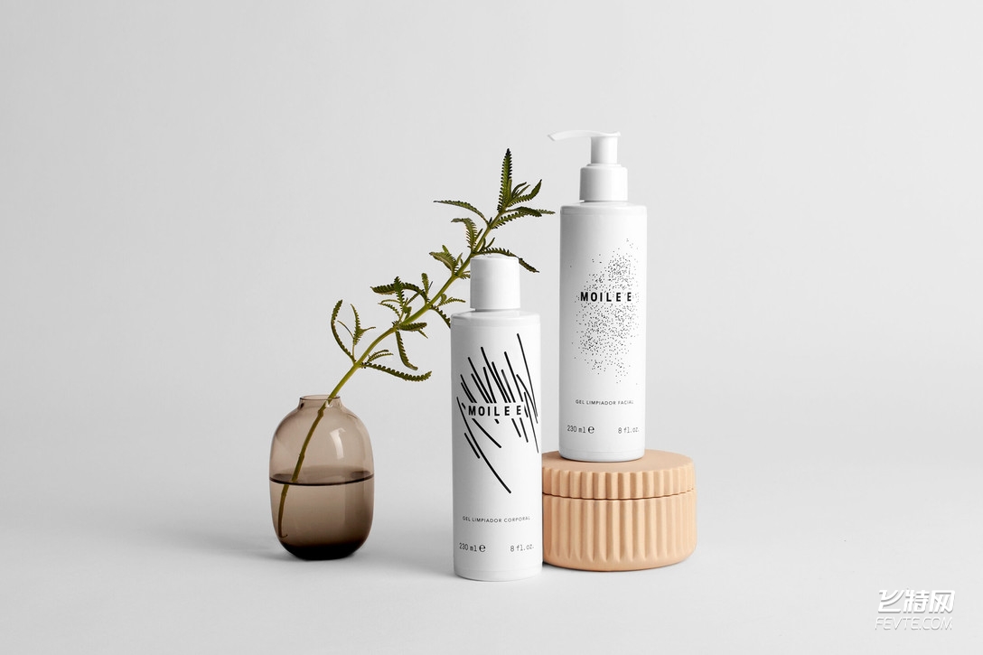 PE化妝品包裝瓶廠家談基于產(chǎn)品系統(tǒng)設(shè)計(jì)方法中包裝設(shè)計(jì)的應(yīng)用 PE化妝品包裝瓶廠家談基于產(chǎn)品系統(tǒng)設(shè)計(jì)方法中包裝設(shè)計(jì)的應(yīng)用