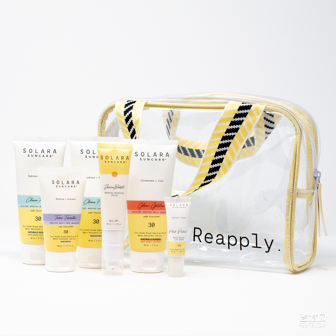 現(xiàn)代包裝設(shè)計(jì)中的文化觀 現(xiàn)代包裝設(shè)計(jì)中的文化觀