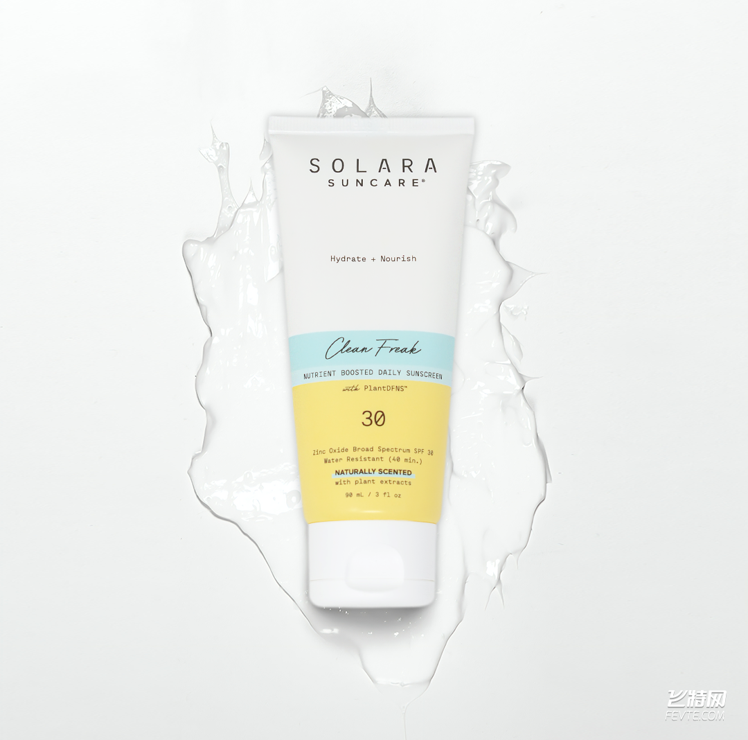 現(xiàn)代包裝設(shè)計(jì)中的文化觀 現(xiàn)代包裝設(shè)計(jì)中的文化觀