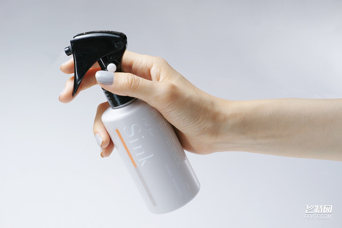 洗護(hù)用品系列化包裝設(shè)計的信息識別 洗護(hù)用品系列化包裝設(shè)計的信息識別