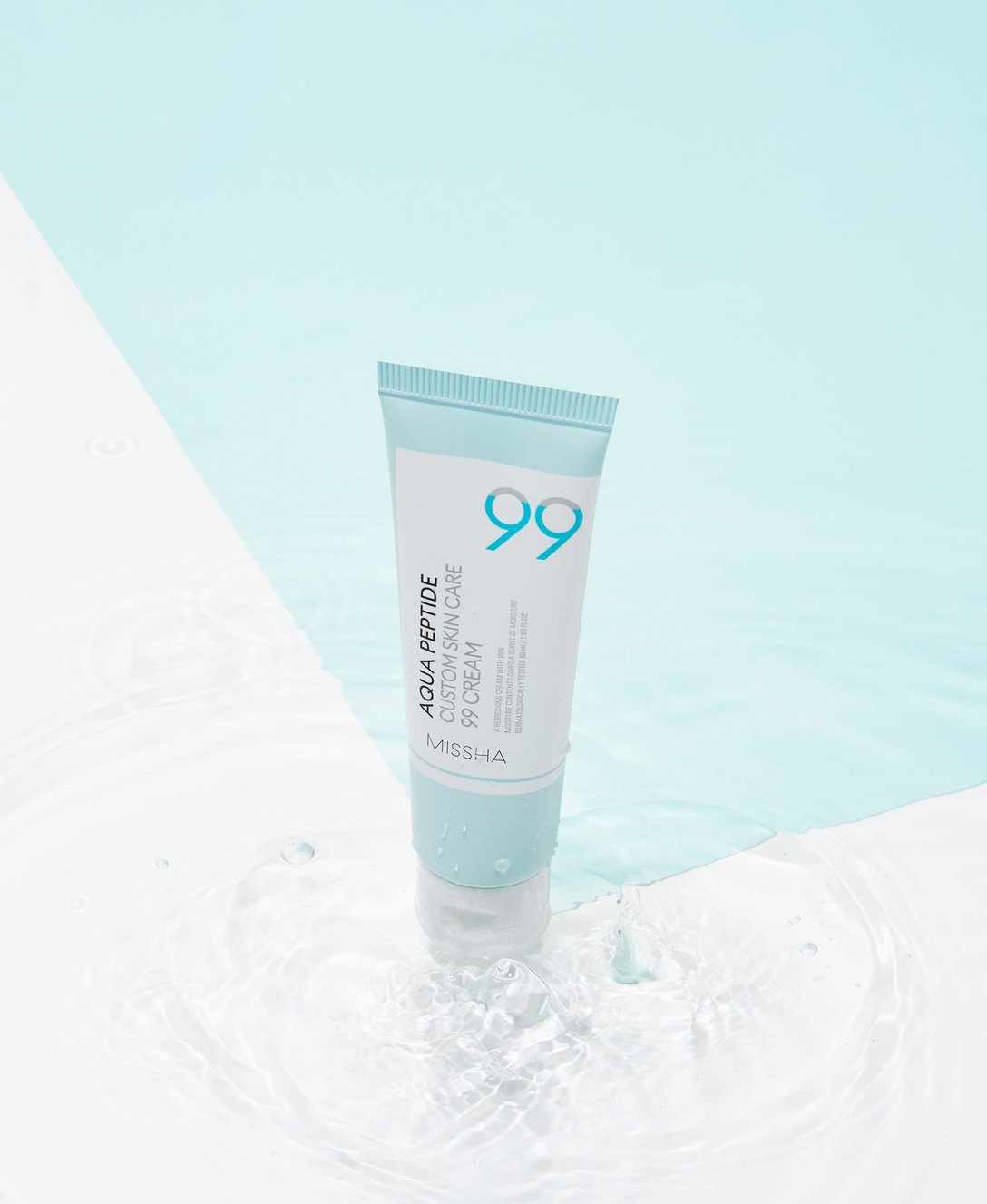 淺析產(chǎn)品包裝設(shè)計與營銷優(yōu)化策略 淺析產(chǎn)品包裝設(shè)計與營銷優(yōu)化策略