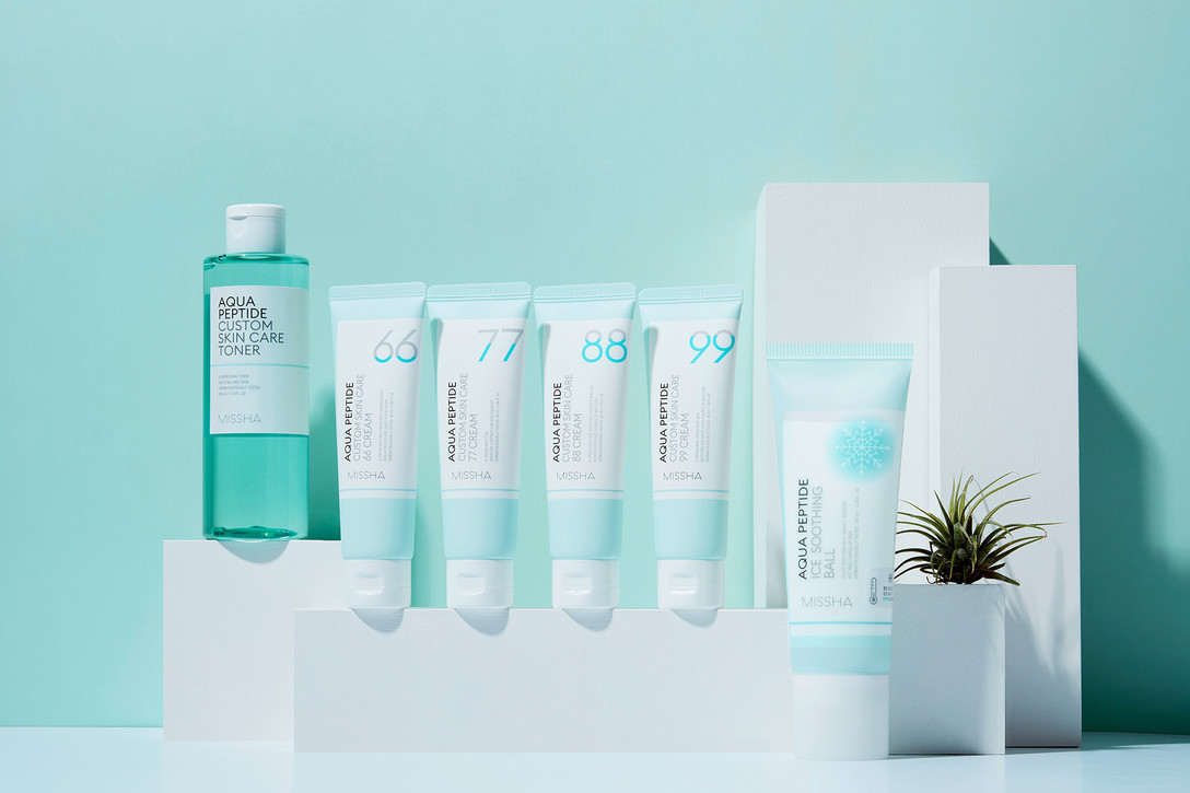 綠色設計思潮對產(chǎn)品包裝設計的啟示 綠色設計思潮對產(chǎn)品包裝設計的啟示