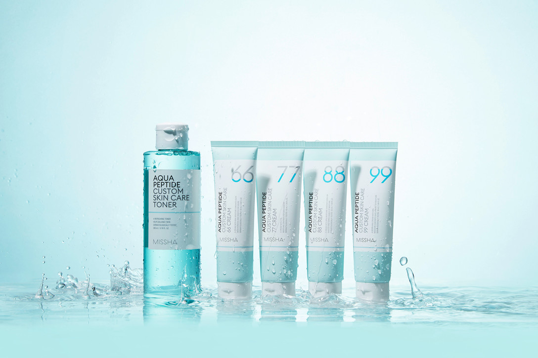 綠色設計思潮對產(chǎn)品包裝設計的啟示 綠色設計思潮對產(chǎn)品包裝設計的啟示