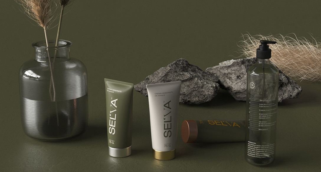 淺析包裝設(shè)計中的品牌文化推廣 淺析包裝設(shè)計中的品牌文化推廣