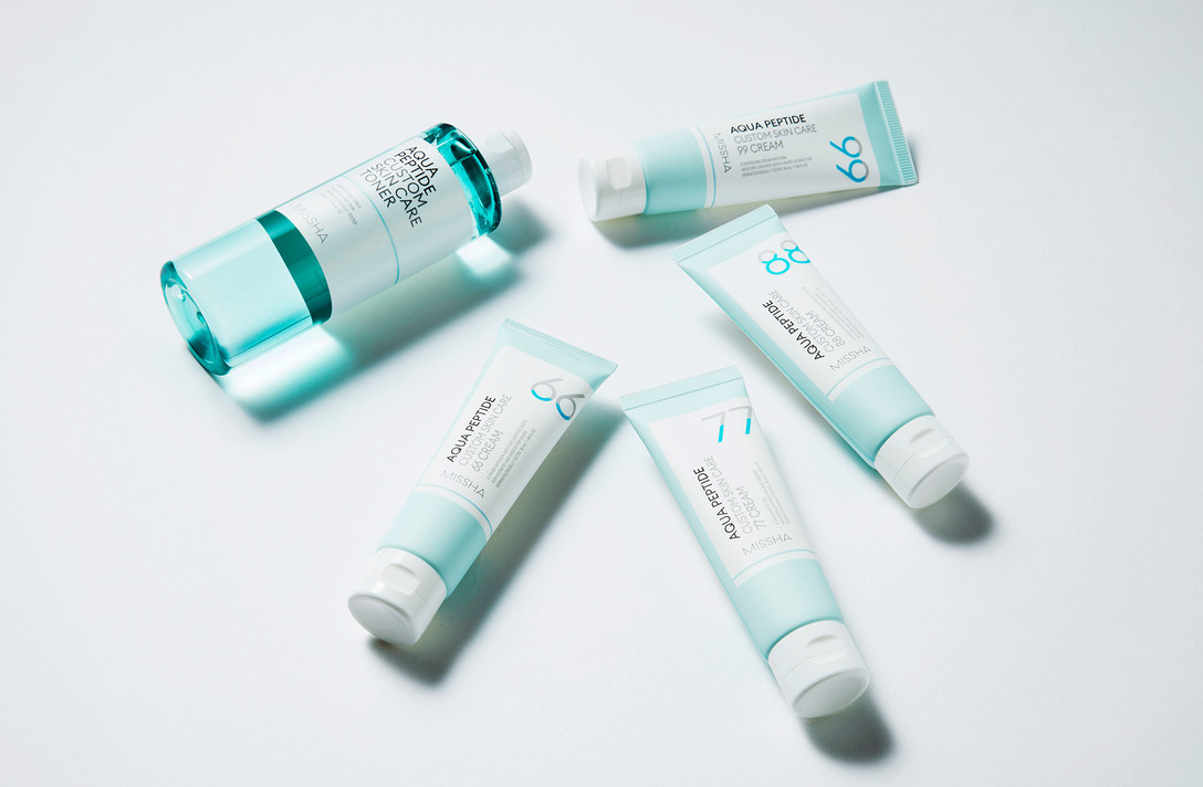 中國傳統(tǒng)文化在化妝品包裝中的運用 中國傳統(tǒng)文化在化妝品包裝中的運用