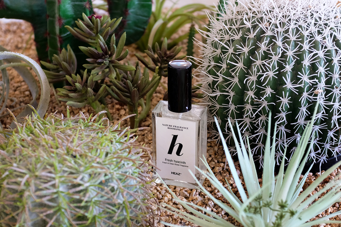 淺談中國(guó)傳統(tǒng)元素在化妝品包裝上的運(yùn)用 淺談中國(guó)傳統(tǒng)元素在化妝品包裝上的運(yùn)用