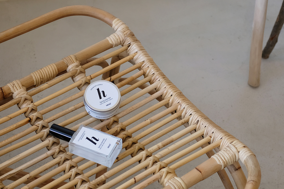 淺談中國(guó)傳統(tǒng)元素在化妝品包裝上的運(yùn)用 淺談中國(guó)傳統(tǒng)元素在化妝品包裝上的運(yùn)用