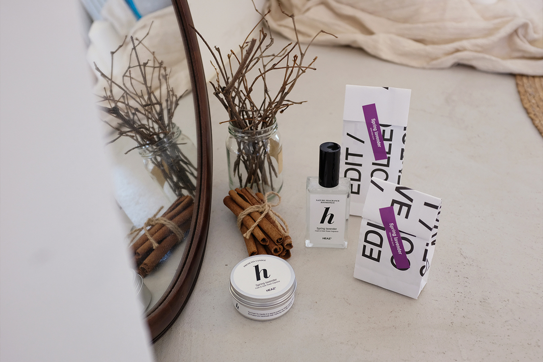 淺談中國(guó)傳統(tǒng)元素在化妝品包裝上的運(yùn)用 淺談中國(guó)傳統(tǒng)元素在化妝品包裝上的運(yùn)用