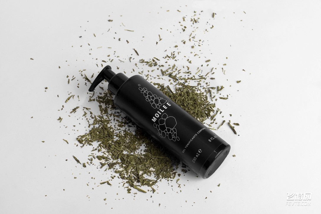 PE化妝品包裝瓶廠家談基于產(chǎn)品系統(tǒng)設(shè)計(jì)方法中包裝設(shè)計(jì)的應(yīng)用 PE化妝品包裝瓶廠家談基于產(chǎn)品系統(tǒng)設(shè)計(jì)方法中包裝設(shè)計(jì)的應(yīng)用