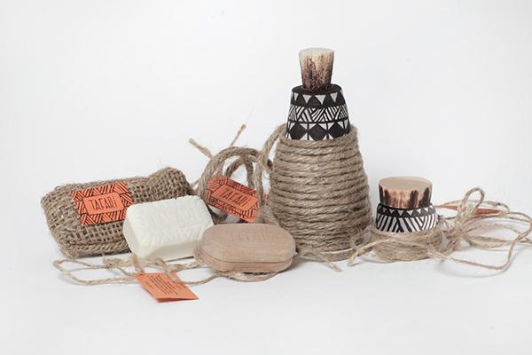 塑料包裝瓶廠商訴說基于用戶研究的產(chǎn)品包裝設(shè)計(jì) 塑料包裝瓶廠商訴說基于用戶研究的產(chǎn)品包裝設(shè)計(jì)