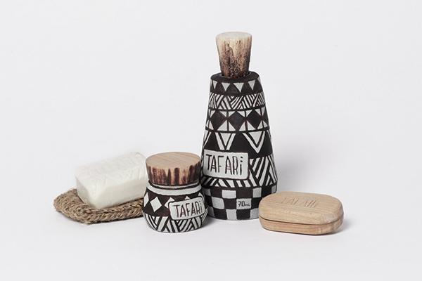 塑料包裝瓶廠商訴說基于用戶研究的產(chǎn)品包裝設(shè)計(jì) 塑料包裝瓶廠商訴說基于用戶研究的產(chǎn)品包裝設(shè)計(jì)