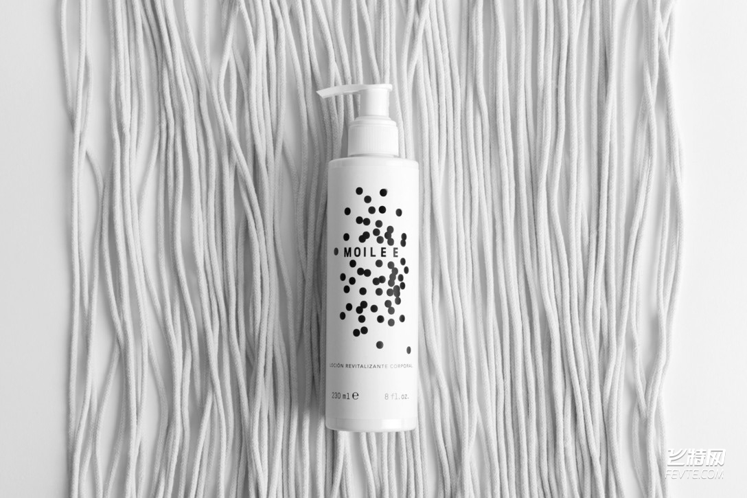 PE化妝品包裝瓶廠家談基于產(chǎn)品系統(tǒng)設(shè)計(jì)方法中包裝設(shè)計(jì)的應(yīng)用 PE化妝品包裝瓶廠家談基于產(chǎn)品系統(tǒng)設(shè)計(jì)方法中包裝設(shè)計(jì)的應(yīng)用