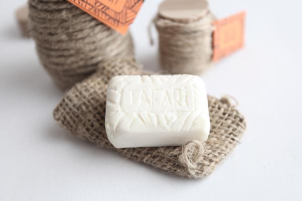 塑料包裝瓶廠商訴說基于用戶研究的產(chǎn)品包裝設(shè)計(jì) 塑料包裝瓶廠商訴說基于用戶研究的產(chǎn)品包裝設(shè)計(jì)