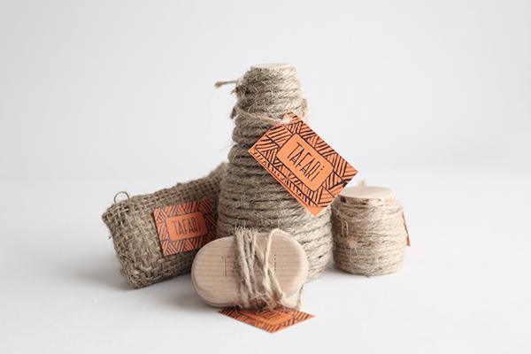 塑料包裝瓶廠商訴說基于用戶研究的產(chǎn)品包裝設(shè)計(jì) 塑料包裝瓶廠商訴說基于用戶研究的產(chǎn)品包裝設(shè)計(jì)