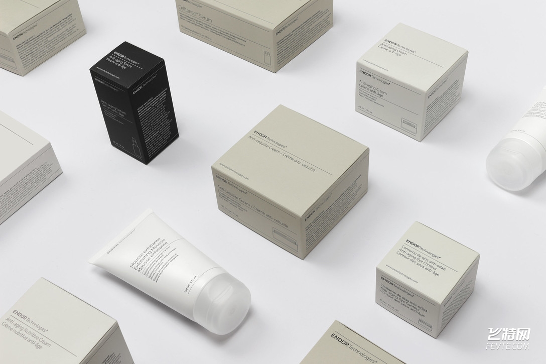 塑料包裝瓶批發(fā)市場訴說包裝設(shè)計(jì)對產(chǎn)品價(jià)值影響研究 塑料包裝瓶批發(fā)市場訴說包裝設(shè)計(jì)對產(chǎn)品價(jià)值影響研究