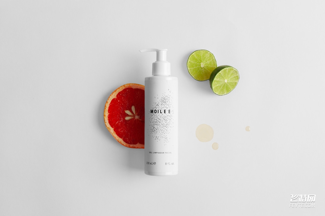 PE化妝品包裝瓶廠家談基于產(chǎn)品系統(tǒng)設(shè)計(jì)方法中包裝設(shè)計(jì)的應(yīng)用 PE化妝品包裝瓶廠家談基于產(chǎn)品系統(tǒng)設(shè)計(jì)方法中包裝設(shè)計(jì)的應(yīng)用