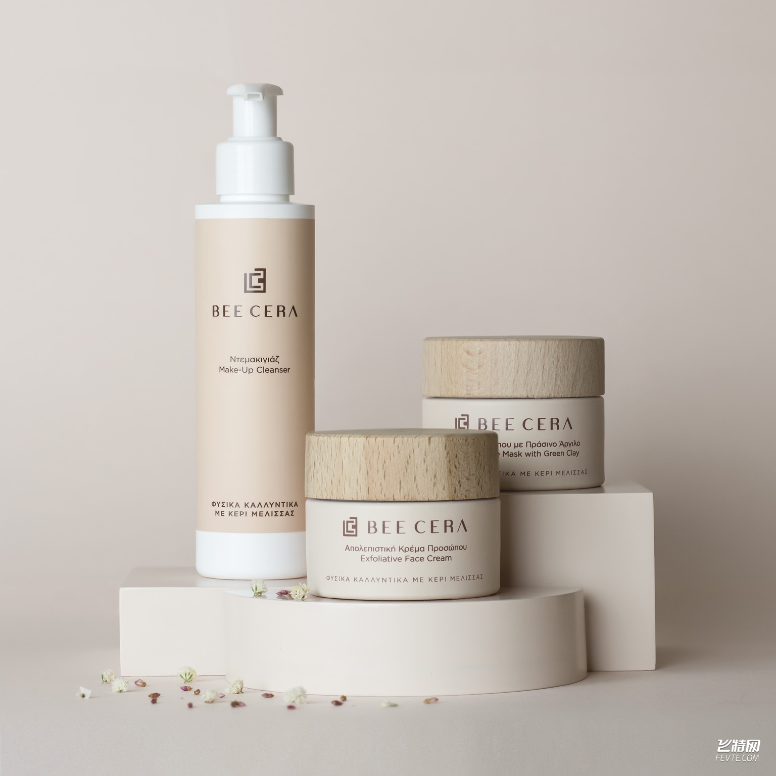 阿里巴巴塑料包裝瓶對天然村料的包裝設計方法研討 阿里巴巴塑料包裝瓶對天然村料的包裝設計方法研討