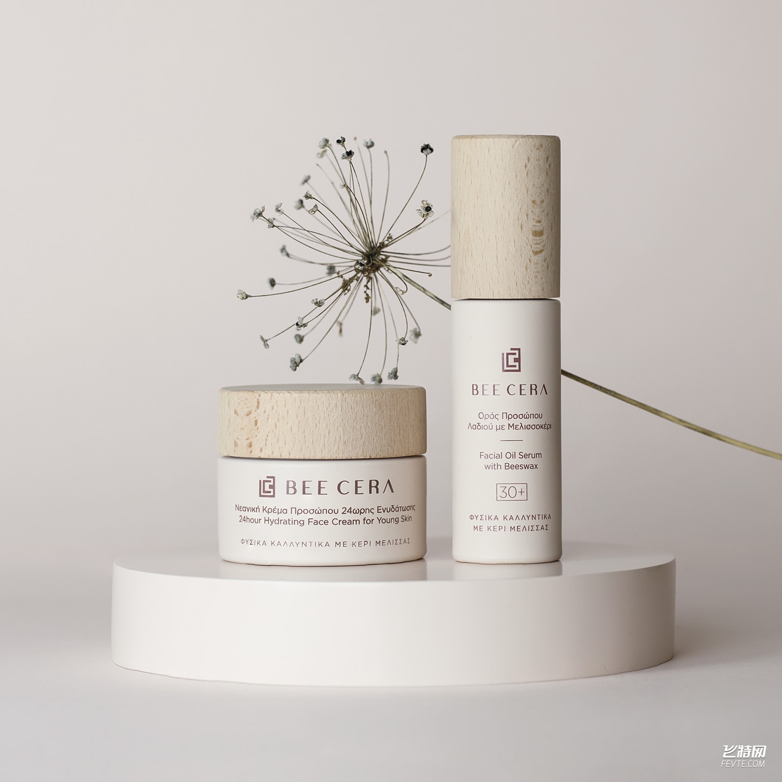 高端塑料包裝瓶廠(chǎng)家淺談包裝設(shè)計(jì)與品牌的關(guān)系 高端塑料包裝瓶廠(chǎng)家淺談包裝設(shè)計(jì)與品牌的關(guān)系