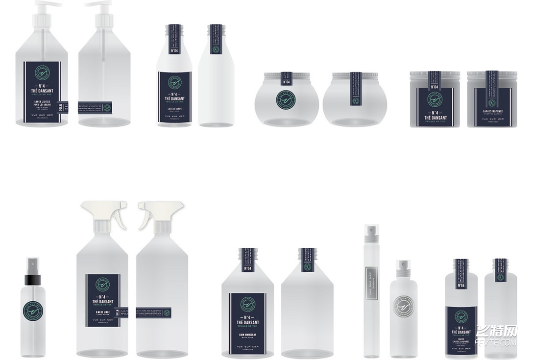 PP塑料瓶廠家訴說(shuō)產(chǎn)品包裝設(shè)計(jì)中工匠精神研究 PP塑料瓶廠家訴說(shuō)產(chǎn)品包裝設(shè)計(jì)中工匠精神研究