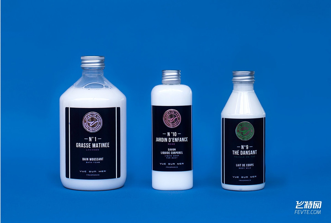 PP塑料瓶廠家訴說(shuō)產(chǎn)品包裝設(shè)計(jì)中工匠精神研究 PP塑料瓶廠家訴說(shuō)產(chǎn)品包裝設(shè)計(jì)中工匠精神研究