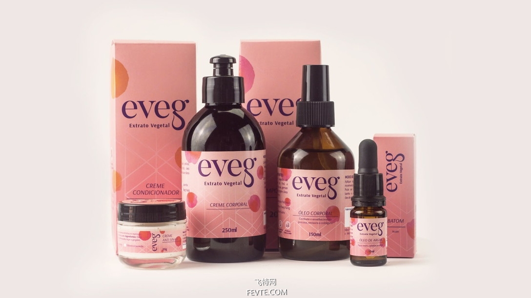 關(guān)于商品包裝設(shè)計的創(chuàng)新思考 關(guān)于商品包裝設(shè)計的創(chuàng)新思考