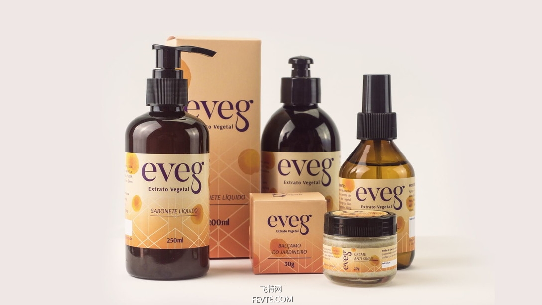 關(guān)于商品包裝設(shè)計的創(chuàng)新思考 關(guān)于商品包裝設(shè)計的創(chuàng)新思考