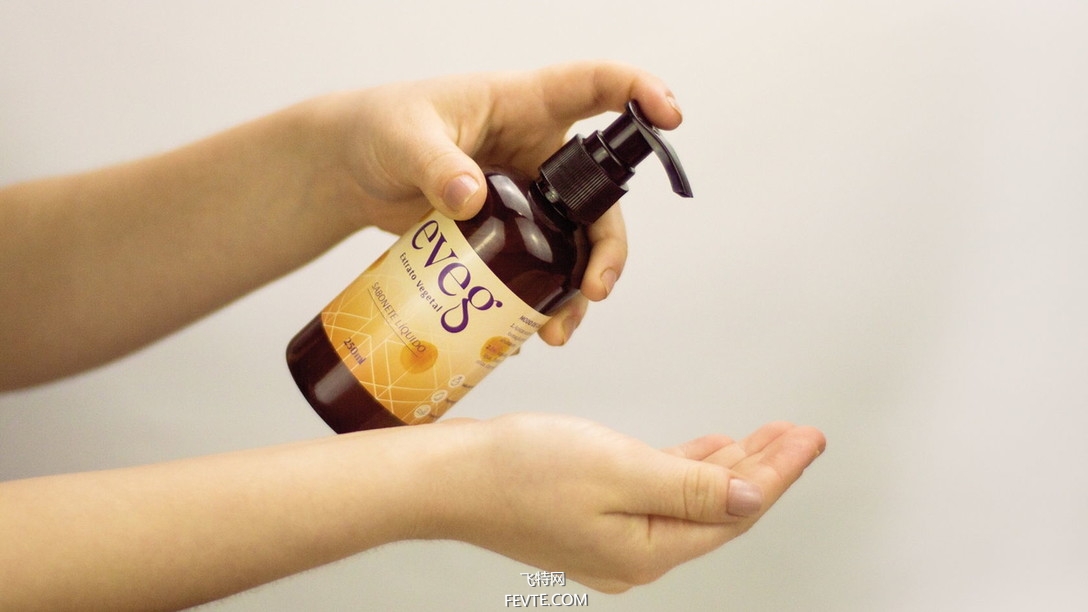 關(guān)于商品包裝設(shè)計的創(chuàng)新思考 關(guān)于商品包裝設(shè)計的創(chuàng)新思考