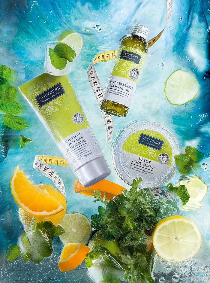 包裝設計中綠色包裝材料的應用與發(fā)展 包裝設計中綠色包裝材料的應用與發(fā)展