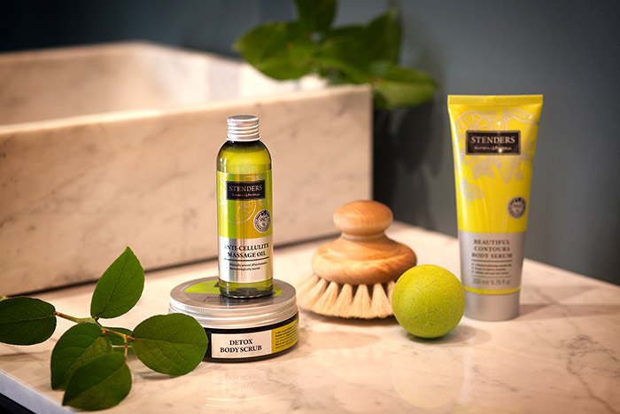 包裝設計中綠色包裝材料的應用與發(fā)展 包裝設計中綠色包裝材料的應用與發(fā)展