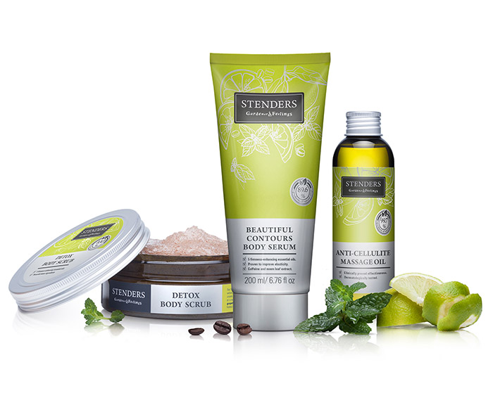 包裝設計中綠色包裝材料的應用與發(fā)展 包裝設計中綠色包裝材料的應用與發(fā)展