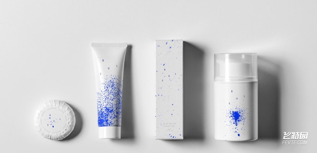 化裝品包裝材料的安全性檢測 化裝品包裝材料的安全性檢測