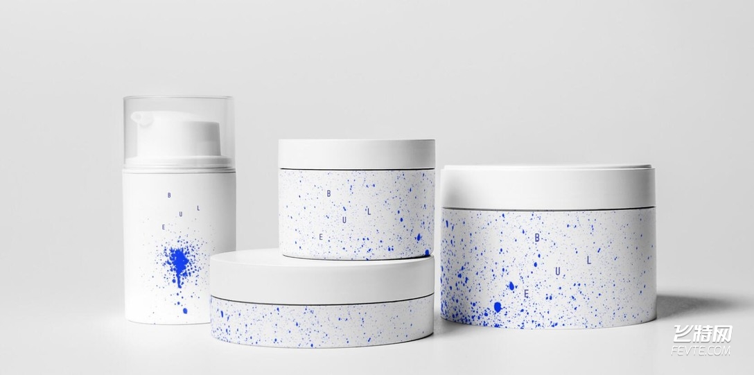 化裝品包裝材料的安全性檢測 化裝品包裝材料的安全性檢測