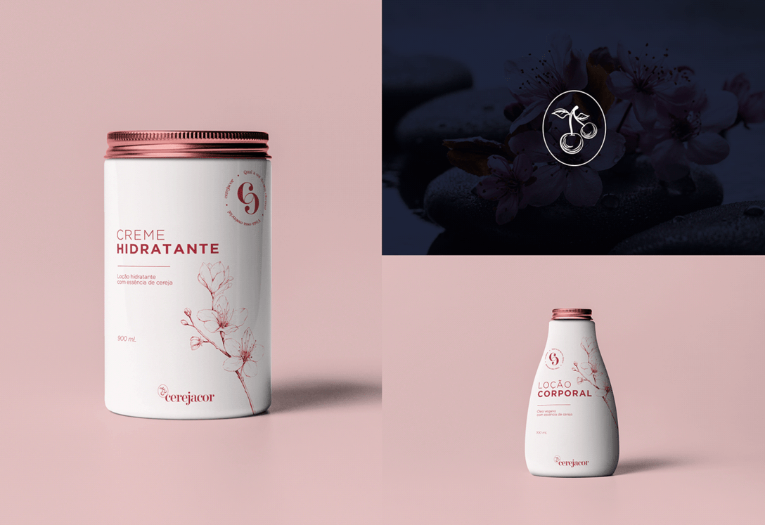 工業(yè)設(shè)計(jì)中的產(chǎn)品設(shè)計(jì)與包裝研究 工業(yè)設(shè)計(jì)中的產(chǎn)品設(shè)計(jì)與包裝研究