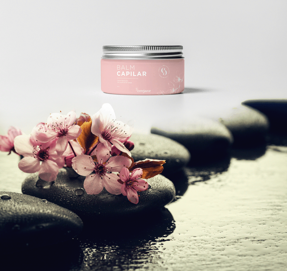 工業(yè)設(shè)計(jì)中的產(chǎn)品設(shè)計(jì)與包裝研究 工業(yè)設(shè)計(jì)中的產(chǎn)品設(shè)計(jì)與包裝研究