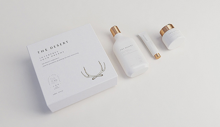 化妝品包裝設(shè)計(jì)流程與設(shè)計(jì)注意事項(xiàng) 化妝品包裝設(shè)計(jì)流程與設(shè)計(jì)注意事項(xiàng)