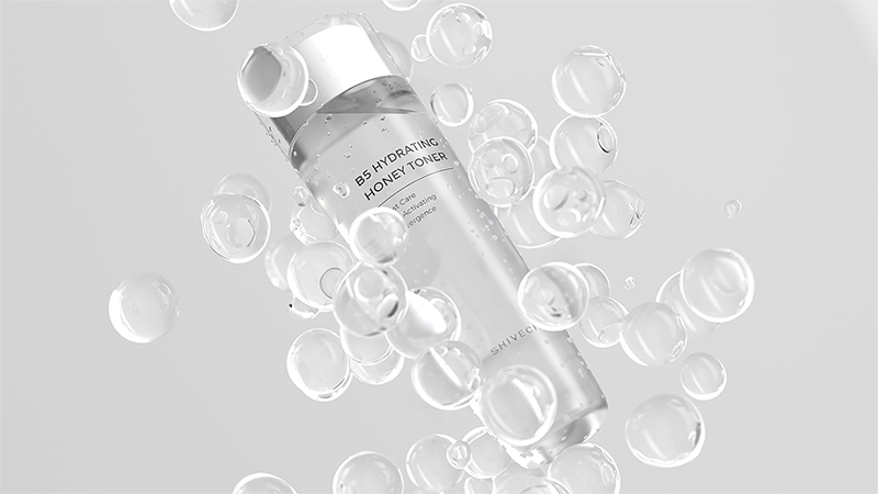 廣州化妝品包裝瓶淺談日用化妝品包裝材料的發(fā)展 廣州化妝品包裝瓶淺談日用化妝品包裝材料的發(fā)展