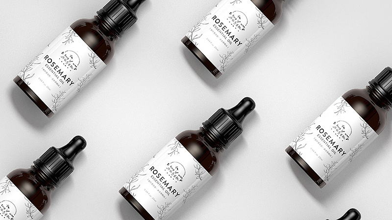 廣州化妝品包裝瓶淺談日用化妝品包裝材料的發(fā)展 廣州化妝品包裝瓶淺談日用化妝品包裝材料的發(fā)展