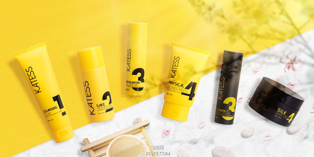 化妝品包裝材料在PE、PP、PET塑料瓶中的材料遷移和阻隔性能研究